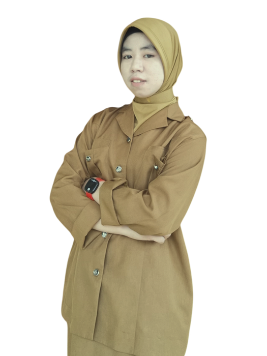 Darmawati